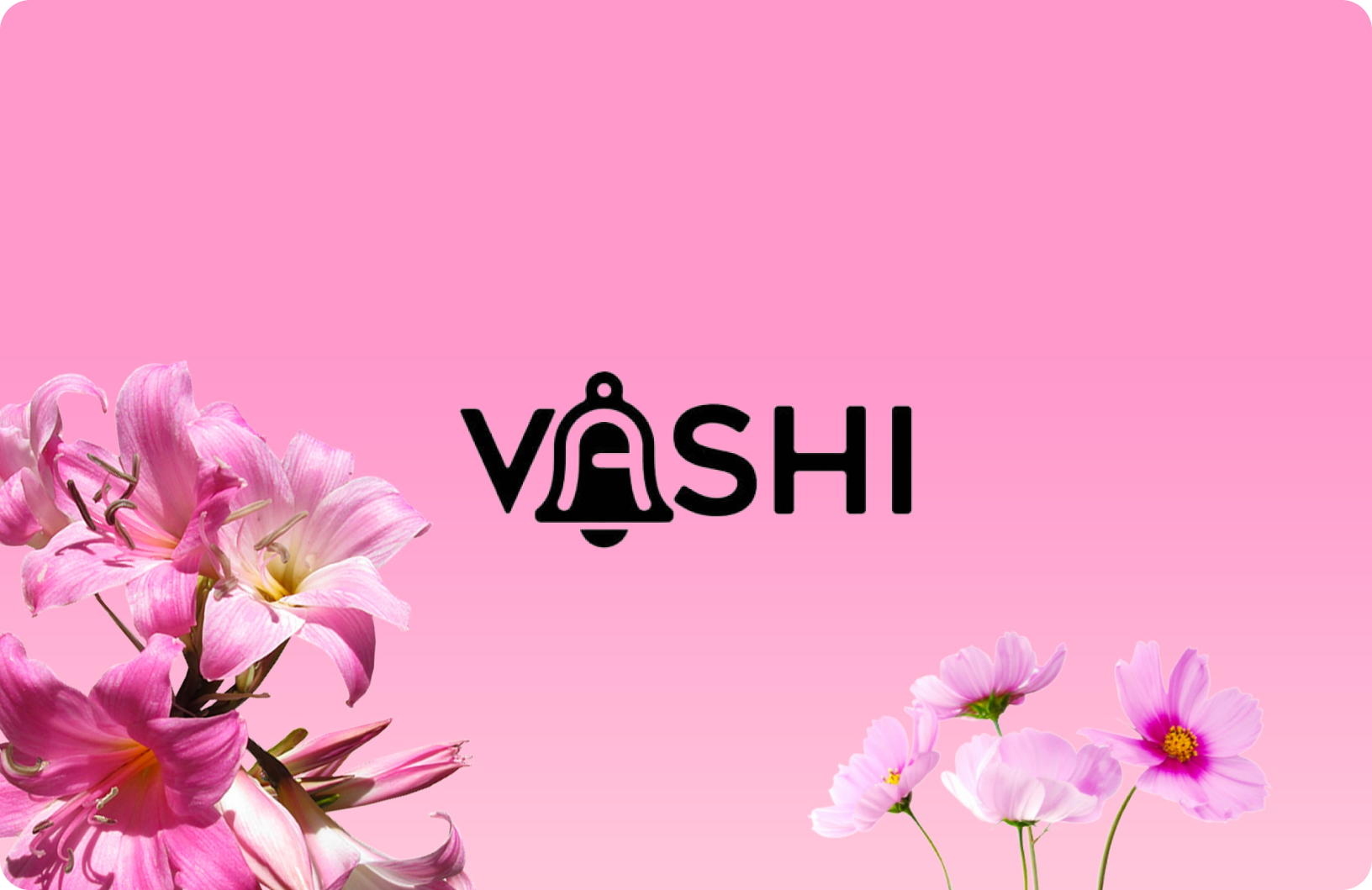 vashi