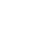 Gooogle-icon