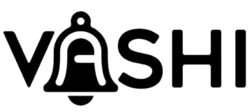 Vashi Logo